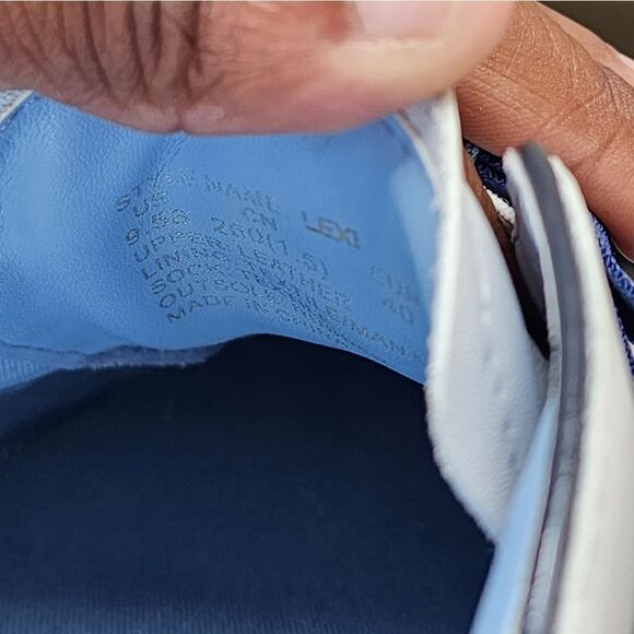 Kate spade - Picture 8 of 12